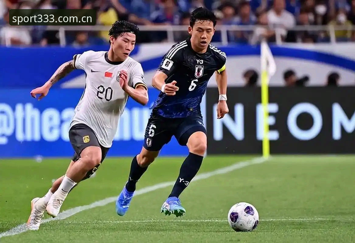 体育前沿体育娱乐 足协禁足令与体育娱乐平台体验:丁勇等17人终身禁足事件全解析