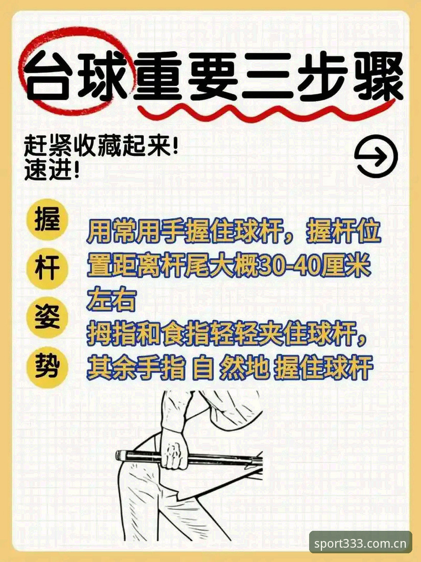 体育SPT是什么安装教程 体育SPT安装全流程实用指南:新手也能轻松上手