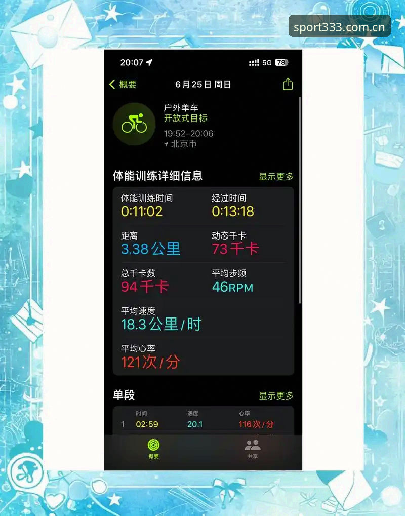 揭秘体育苹果版评测：333体育平台如何重塑数字体育体验？