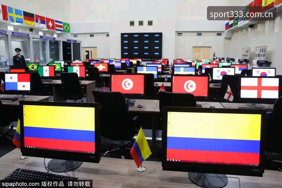 体育APP功能 世界杯安保策略深度评测:从英国警员缩减看国际赛事管理新趋势
