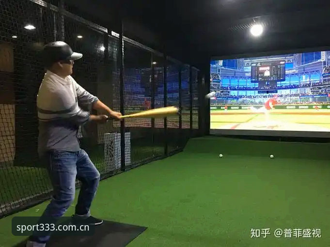 333体育平台SPT功能全面评测——数字体育服务的深度体验报告