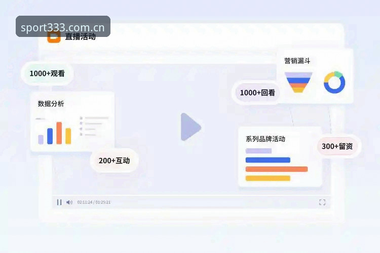 333体育SPT下载全面解析：资深用户分享一站式数字体育平台体验